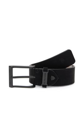 Erkek Siyah Kemer - 50315010008