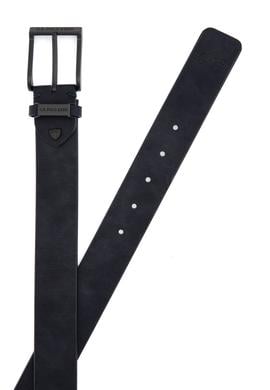 Erkek Lacivert Kemer - 50315010022