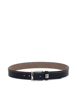 Erkek Lacivert Kemer - 50315013022