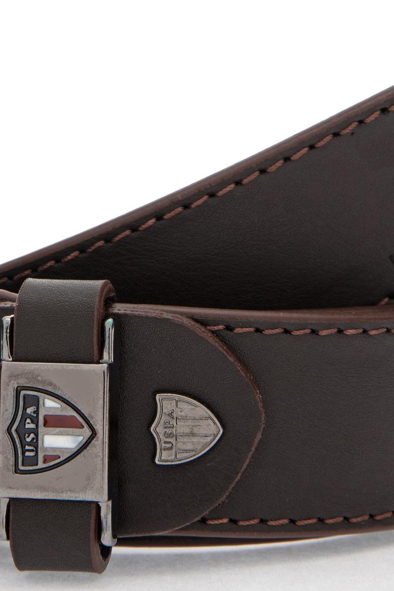 Erkek Kahverengi Kemer - 50315014010