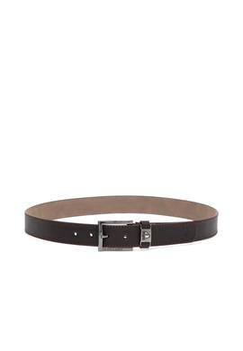 Erkek Kahverengi Kemer - 50315014010