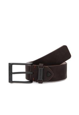 Erkek Kahverengi Kemer - 50315010032