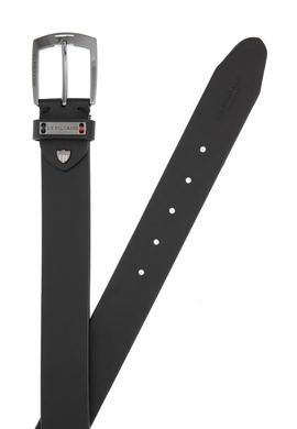 Erkek Siyah Kemer - 50315011009