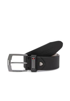 Erkek Siyah Kemer - 50315011009