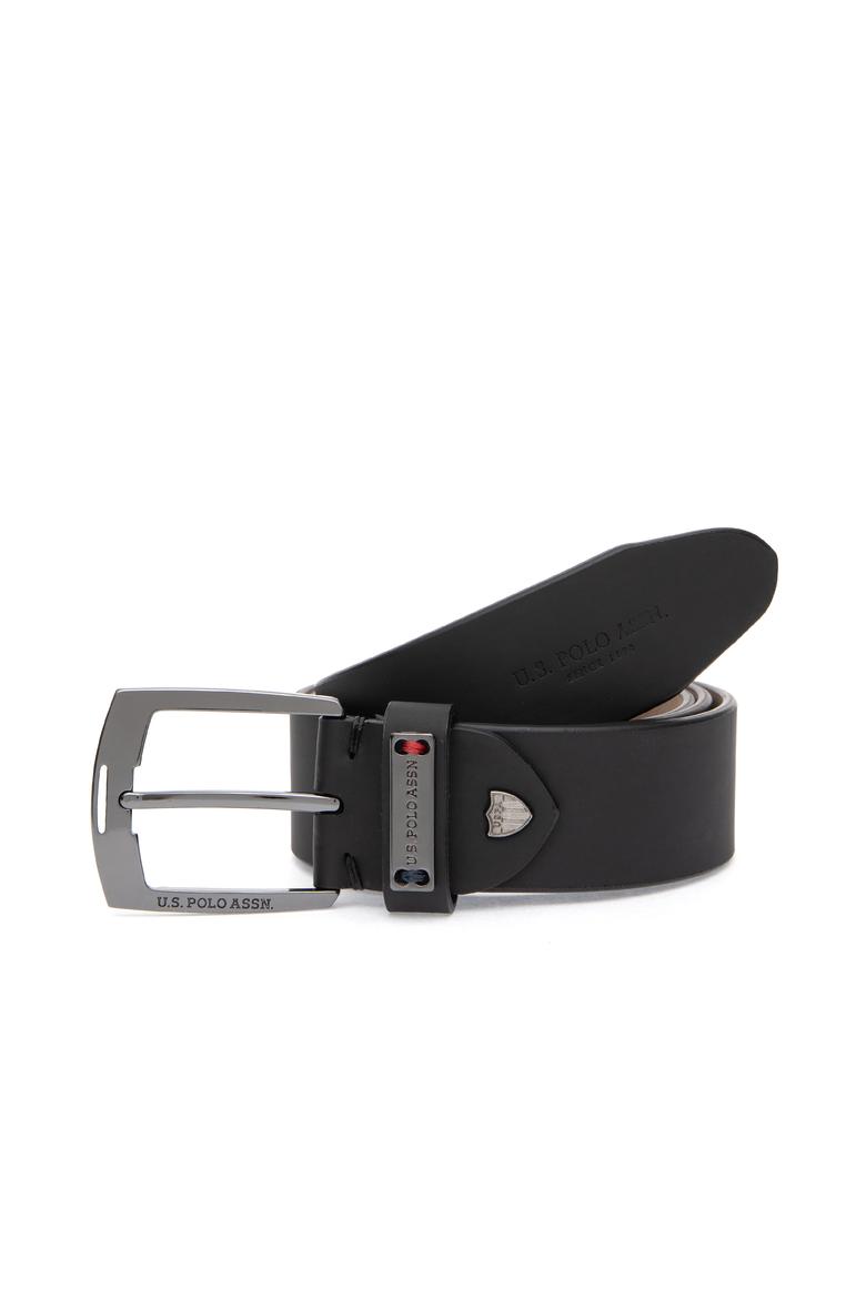 Erkek Siyah Kemer - 50315011009