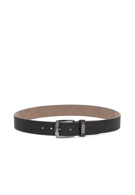 Erkek Siyah Kemer - 50315011009