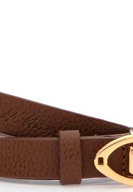 Kadın Taba Kemer - 50315253004