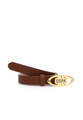 Kadın Taba Kemer - 50315253004