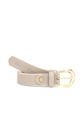 Kadın Bej Kemer - 50315058016