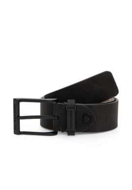 Erkek Antrasit Kemer - 50315010039