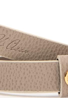 Kadın Bej Kemer - 50315253008