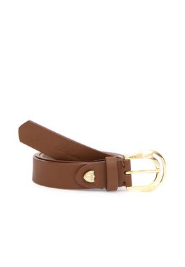 Kadın Taba Kemer - 50315058042