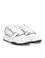 Erkek Beyaz Spor Ayakkabı