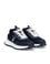 Erkek Lacivert Spor Ayakkabı