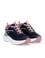 Kadın Lacivert Spor Ayakkabı