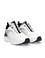 Kadın Beyaz Spor Ayakkabı