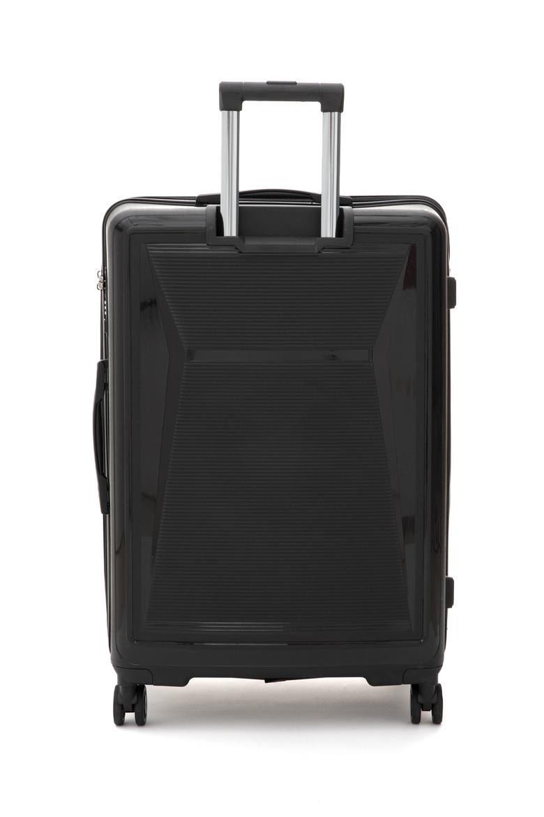 Erkek Siyah Valiz - 50319489001
