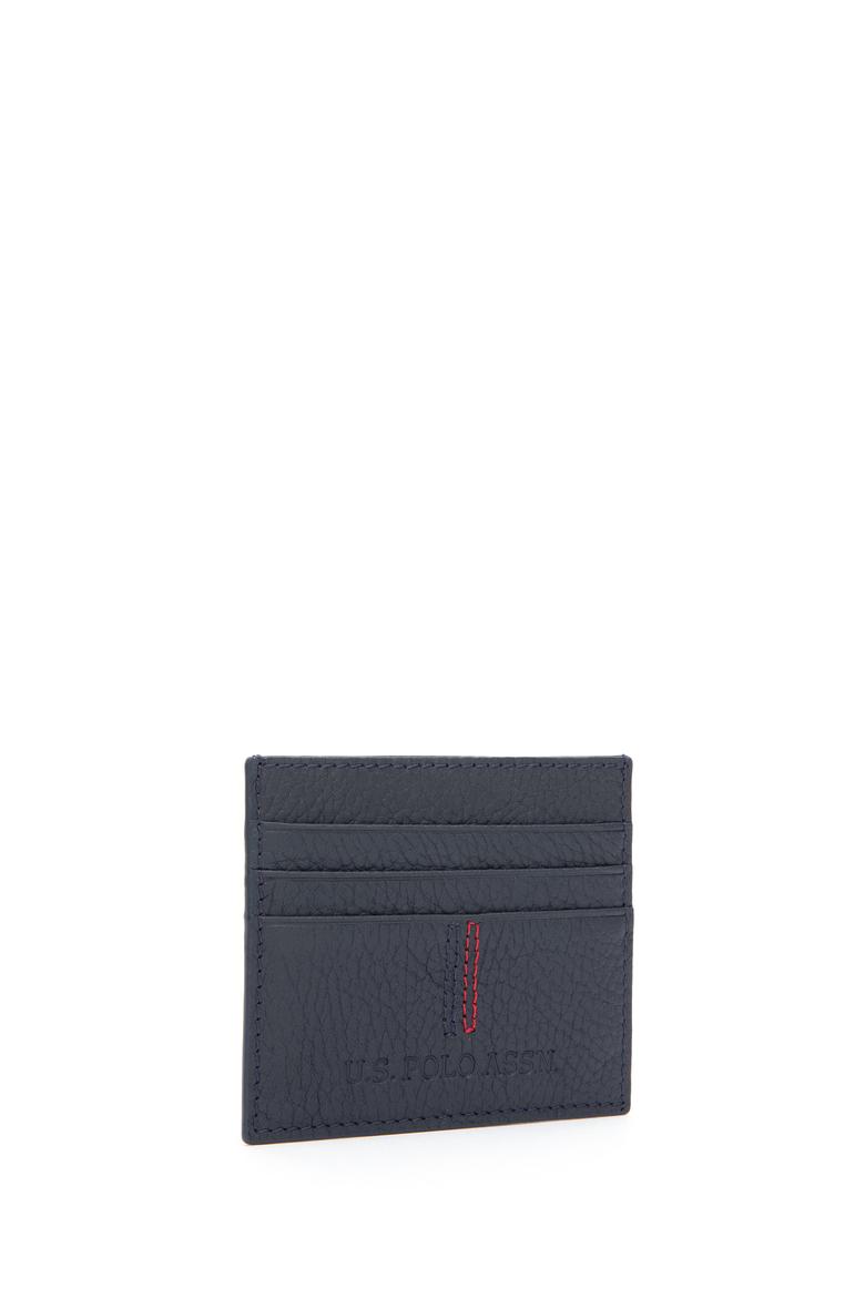 Erkek Lacivert Kartlık - 50314761001