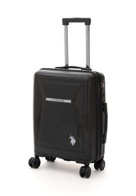 Erkek Siyah Valiz - 50319491001