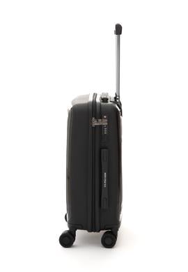 Erkek Siyah Valiz - 50319491001