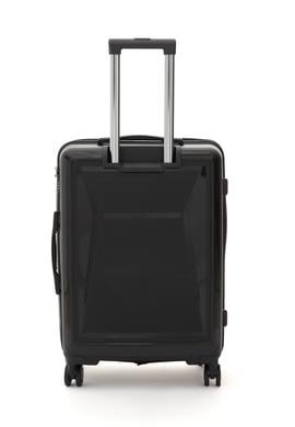 Erkek Siyah Valiz - 50319490001