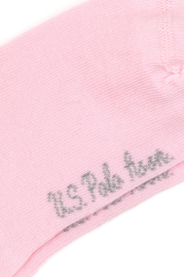 Kız Çocuk Pembe Çorap - 50295798010