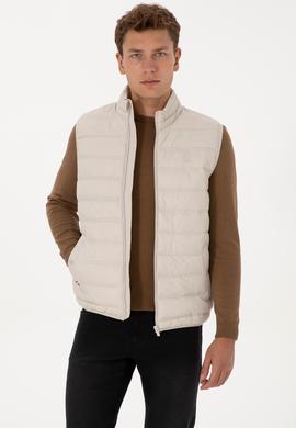 Erkek Taş Yelek - 50310039017