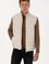 Erkek Taş Yelek