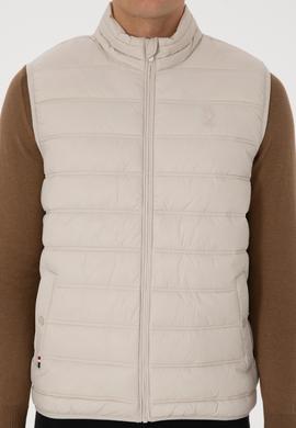 Erkek Taş Yelek - 50310039017