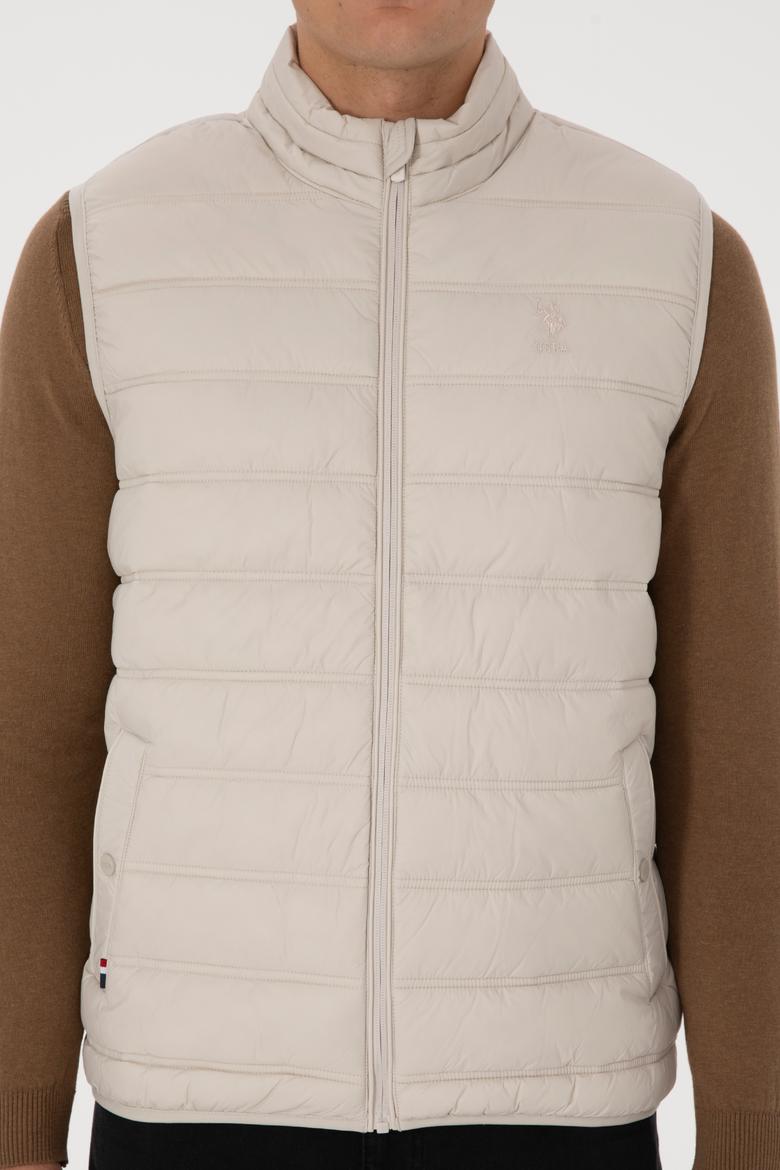 Erkek Taş Yelek - 50310039017