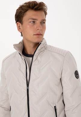 Erkek Taş Mont - 50310209040