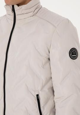 Erkek Taş Mont - 50310209040