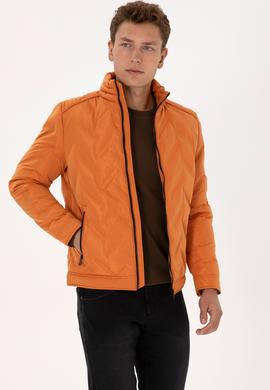 Erkek Bakır Mont - 50310209080