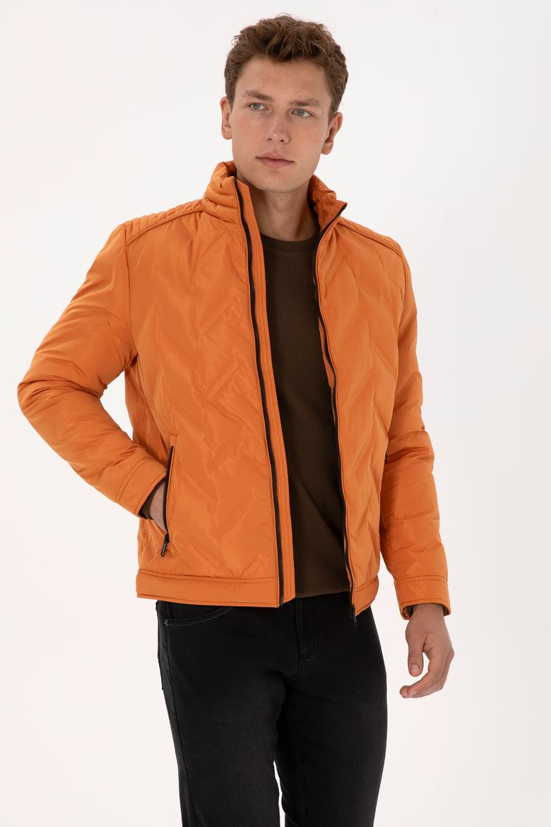 Erkek Bakır Mont - 50310209080