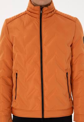 Erkek Bakır Mont - 50310209080