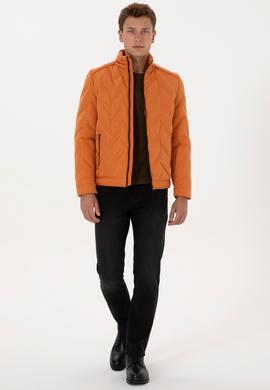 Erkek Bakır Mont - 50310209080