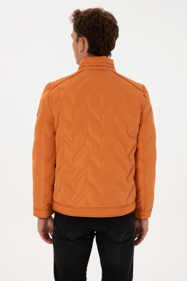 Erkek Bakır Mont - 50310209080