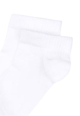 Kadın 2'li Patik Çorap - 50314829002