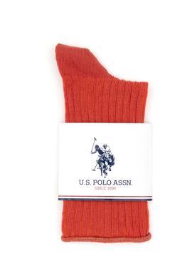 Kadın 5'li Soket Çorap - 50314763001