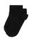Kadın Siyah Çorap