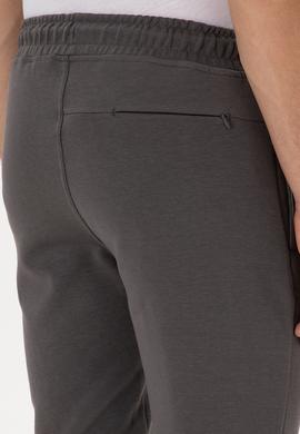 Erkek Antrasit Eşofman Altı - 50310528046