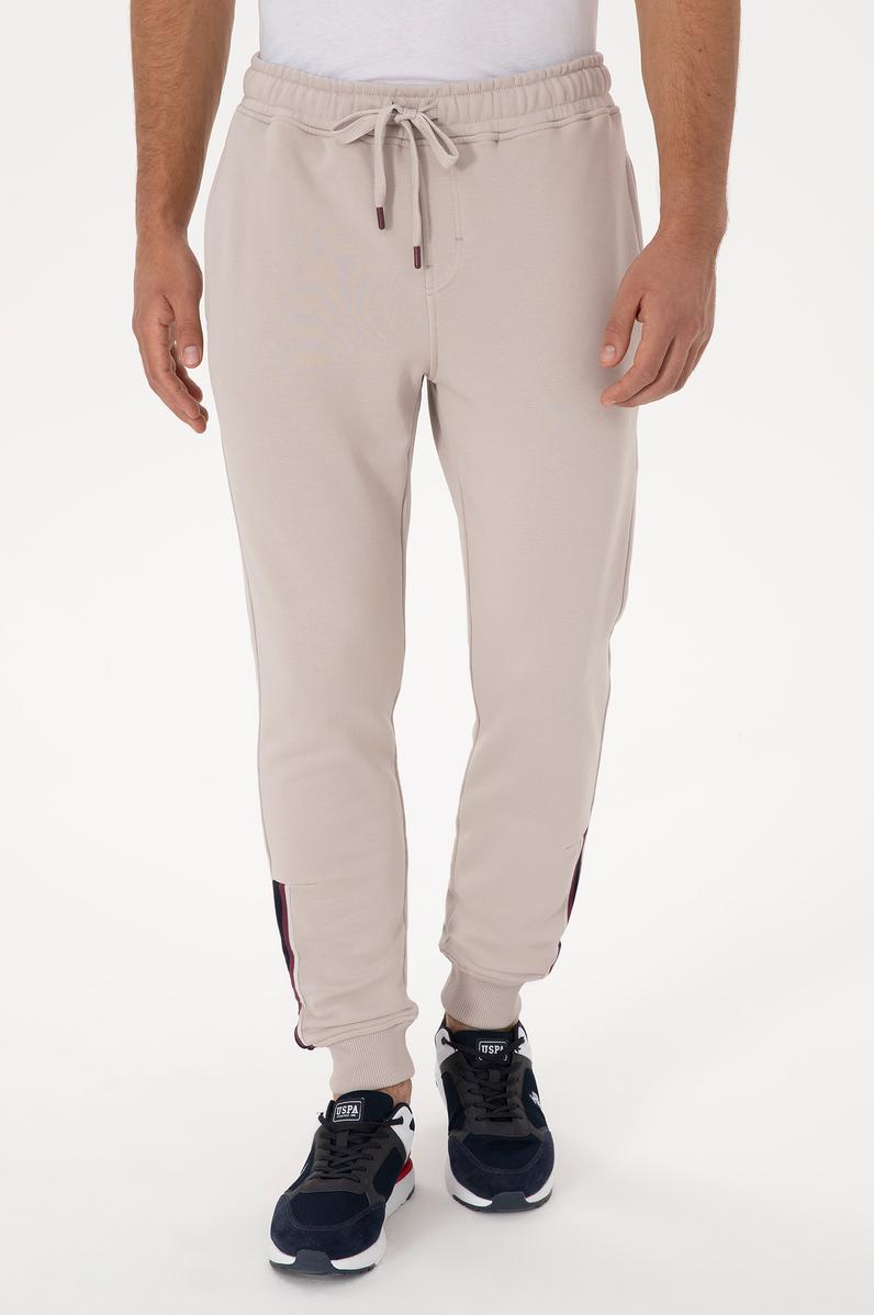 Erkek Taş Eşofman Altı