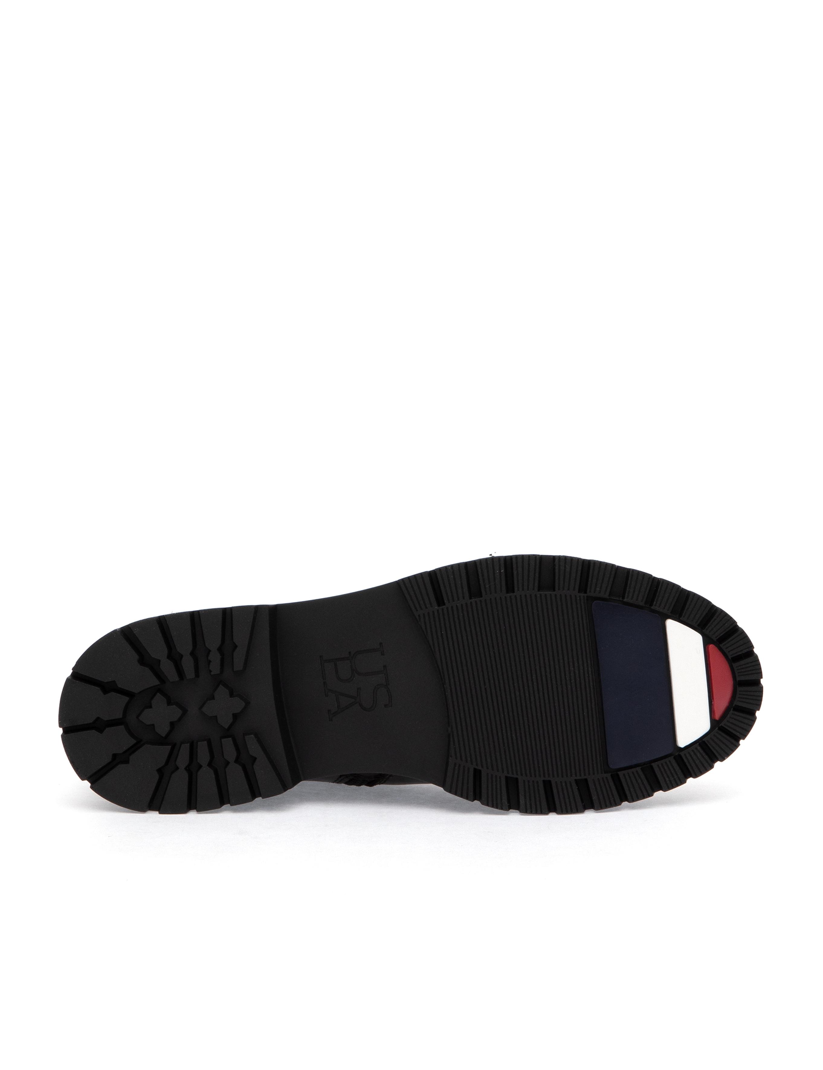بوت استاندارد زنانه یو اس پولو | U.S. Polo Assn. - تصویر 5