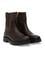 Kadın Siyah Bot