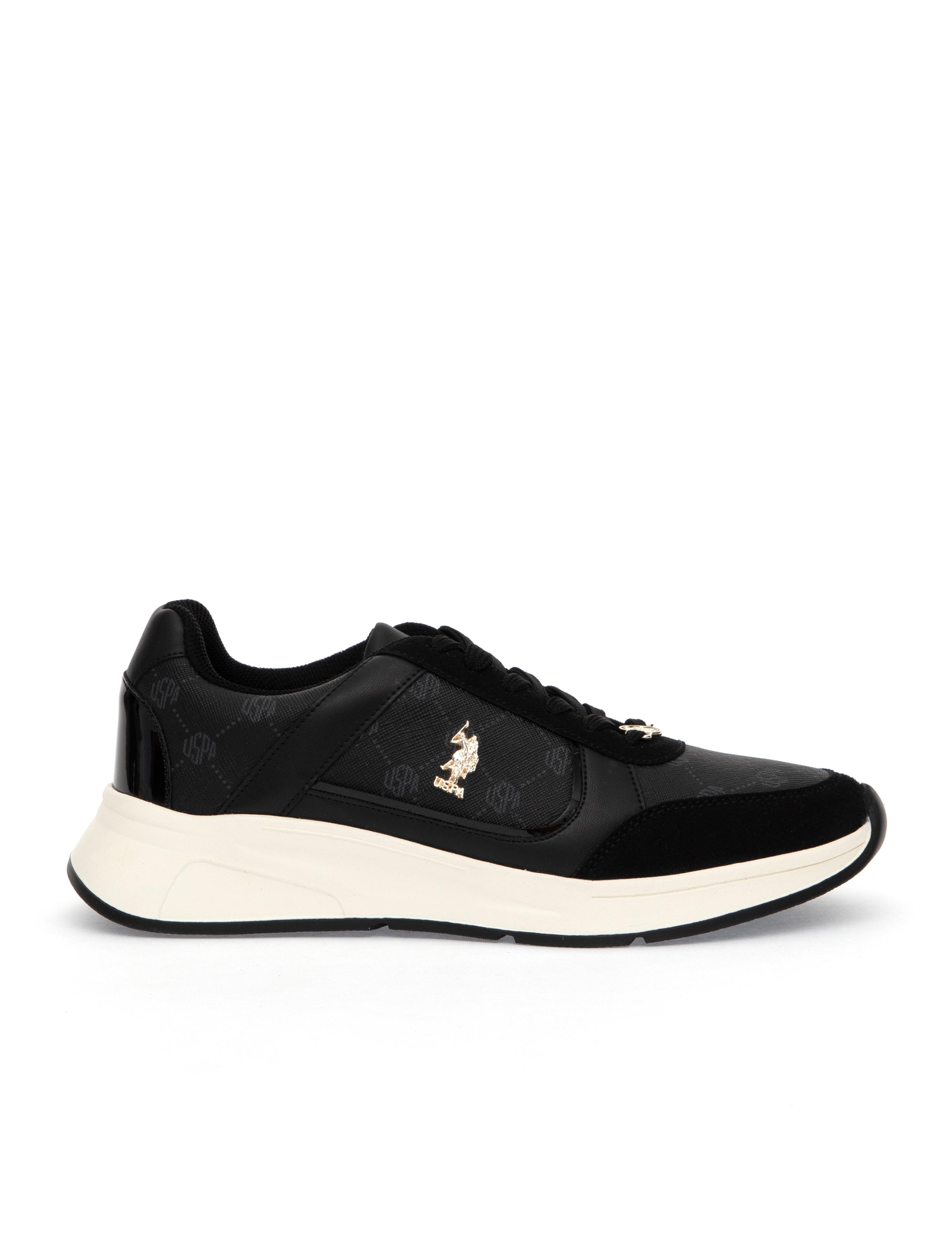 کفش ورزشی  استاندارد  زنانه یو اس پولو | U.S. Polo Assn. - تصویر 2