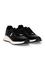 Kadın Siyah Spor Ayakkabı