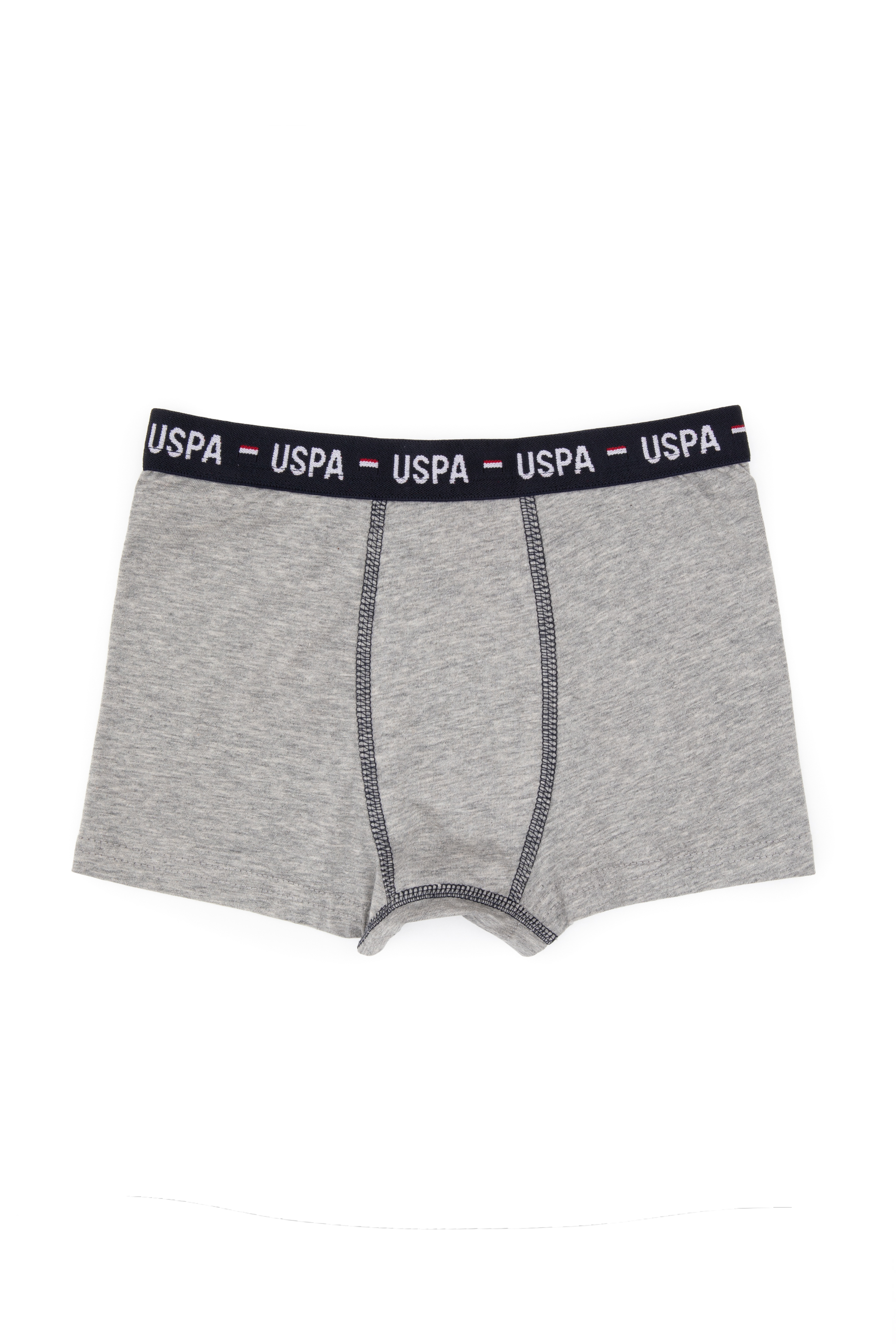 Erkek Çocuk 3'lü Boxer Takım - Image 4