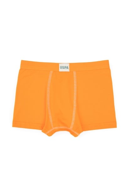 Erkek Çocuk 3'lü Boxer Takım
