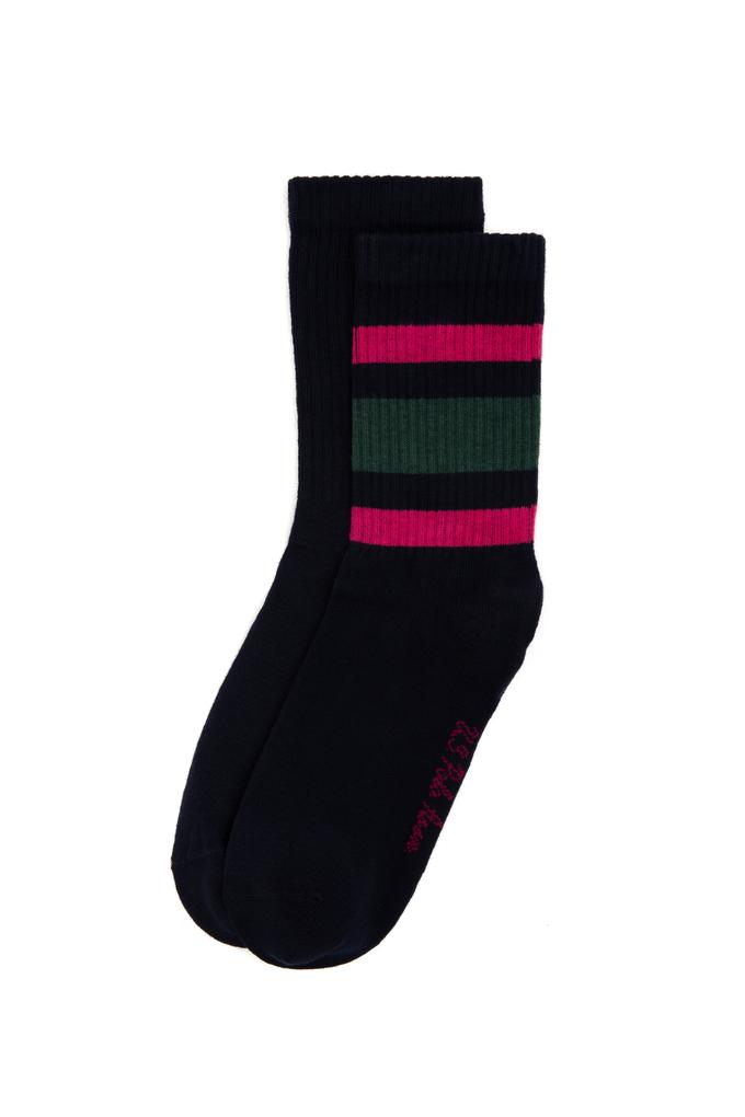 Kadın 2'li Soket Çorap