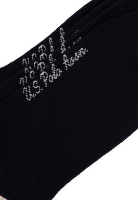 Kadın 2'li Soket Çorap - 50314748001